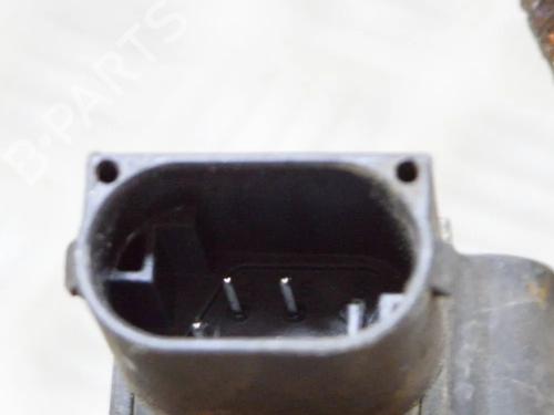 Electronic sensor LAND ROVER RANGE ROVER EVOQUE (L538) 2.0 D 4x4 | BP14644599M84