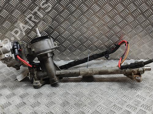 Steering rack BMW X2 (F39) sDrive 18 i | BP28555244M22