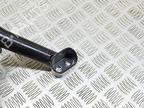 Andre BMW i3 (I01) s Electric | BP27753539O1 