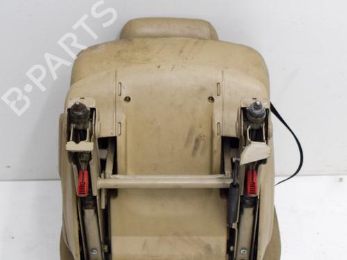 Rear seat MERCEDES-BENZ VITO Bus (W638) 112 CDI 2.2 (638.194) | BP9509923C17 