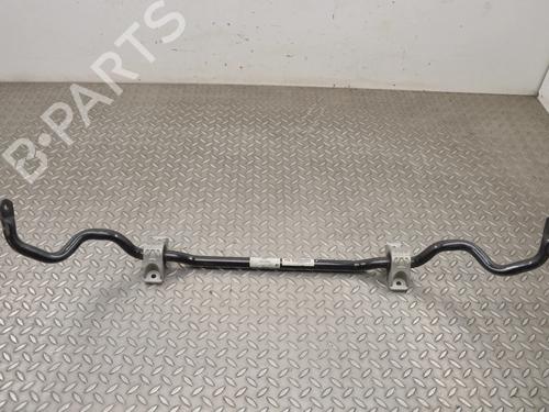 Used Anti roll bar Anti roll bar BMW 5 (F10) 530 d (286 hp) 33354257 33354257