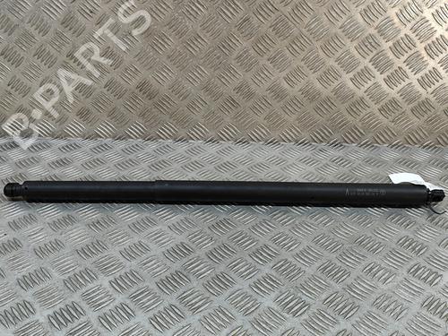 Gassdemper Bakluke MERCEDES-BENZ GLE (V167) GLE 400 d 4-matic (167.123) (330 hp) 27771856