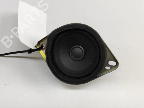 Used Speaker FORD KUGA III (DFK) 2.5 FHEV (190 hp) 28559028