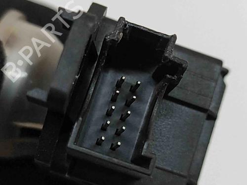 Switch VW PHAETON (3D1, 3D2, 3D3, 3D4, 3D6, 3D7, 3D8, 3D9) 6.0 W12 4motion | BP29488178I30  - Image 5