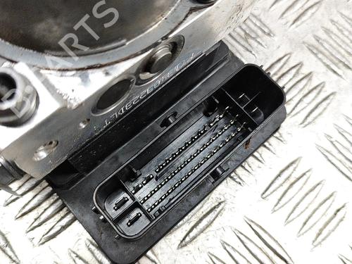 ABS pump VW ID.3 (E11, E12) Pro S | BP28552125M43 - Image 5