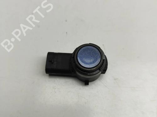 Elektronik Modul für TESLA MODEL S (5YJS) P100D AWD (772 hp) 30394420