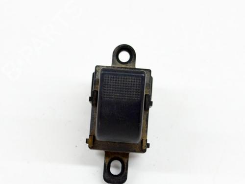 Used Right front window switch FORD RANGER (ET) 2.5 TDCi 4x4 (143 hp) 9511106