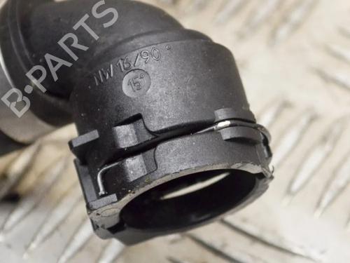 Pipe BMW 5 (F10) 535 d | BP14634614M125 