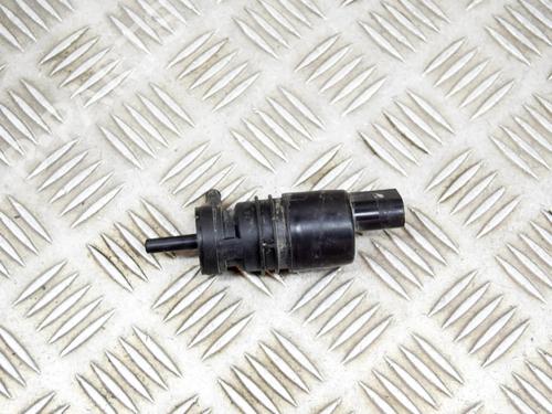 Washer pump VW PASSAT B8 (3G2, CB2) 1.4 TSI | BP14654893E24 - Image 3