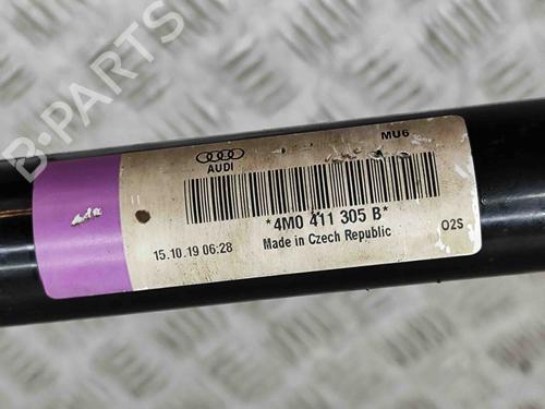 Anti roll bar AUDI E-TRON (GEN) 55 quattro | BP29403930M96 