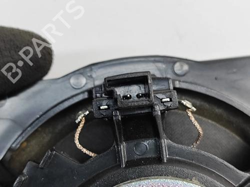 Speaker PORSCHE CAYENNE (9YA) 3.0 AWD (9YAAA1) | BP27793013E2 