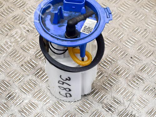 Bränslepump VW TIGUAN (AD1, AX1) 1.5 TSI (131 hp) 27757538