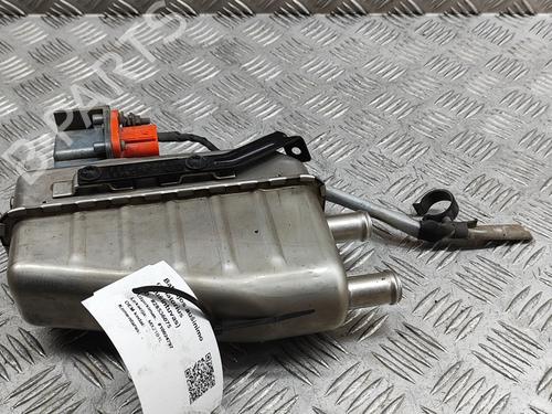Electronic module VW ARTEON SHOOTING BRAKE (3H9) 1.4 eHybrid | BP28431423M83