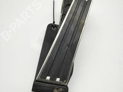 Pédale Pédale 37669552 37669552