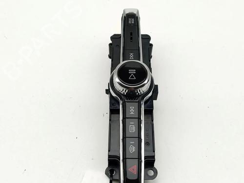 Switch VOLVO XC40 (536) T5 Plug-in Hybrid | BP39958933I30 - Image 2