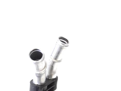 Pipe BMW 3 Gran Turismo (F34) 320 d xDrive | BP30267719M125 - Image 3