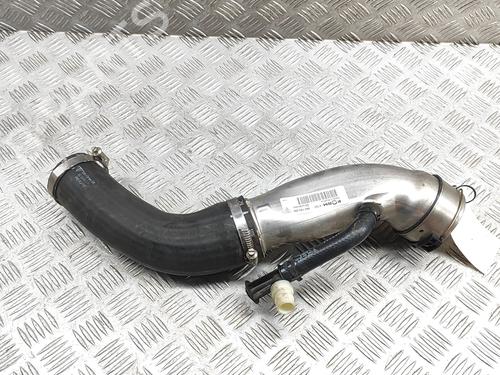 Pipe PORSCHE 718 CAYMAN (982) 2.0 (982120, 982121, 982150, 982151) | BP24976414M125 