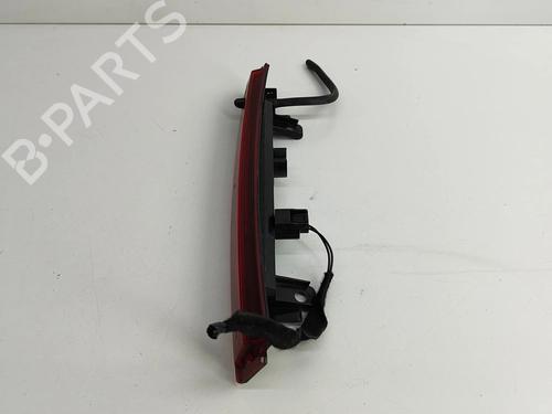 Third brake light RENAULT CLIO IV (BH_) 0.9 TCe 90 (BHNF, BHMA, BHMH, BHJK, BHJR) | BP24818995L11