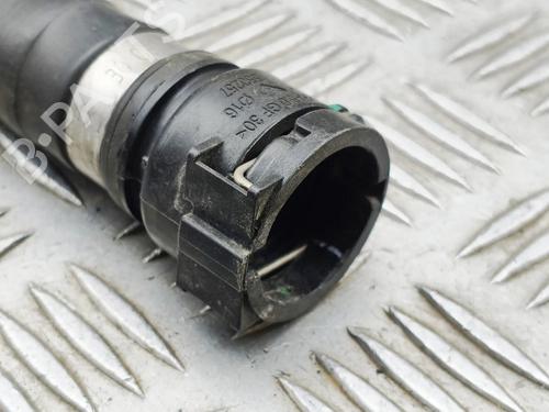 Electronic sensor MERCEDES-BENZ GLE (W166) 500 e 4-matic (166.063) | BP38442838M84 - Image 5
