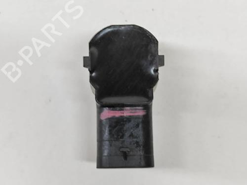 Electronic module VOLVO XC60 I SUV (156) D4 | BP16018695M83 - Image 4