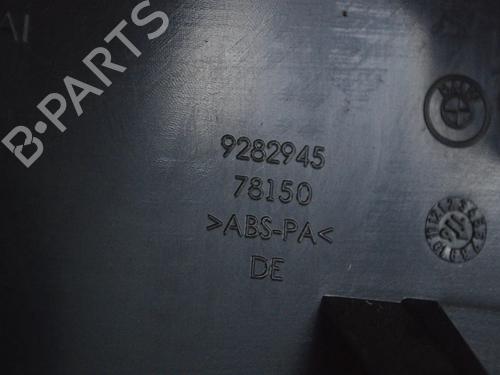 Other BMW i3 (I01) Range Extender | BP30283368O1  - Image 5