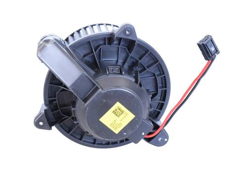 Heater blower motor POLESTAR POLESTAR 2 (534) EV | BP30252874M62