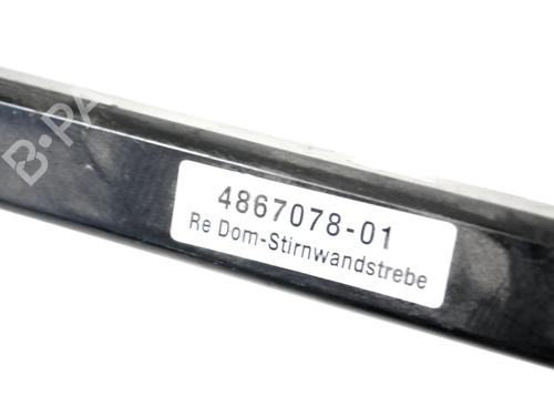 Other BMW 3 (F30, F80) 320 d | BP30210499O1 