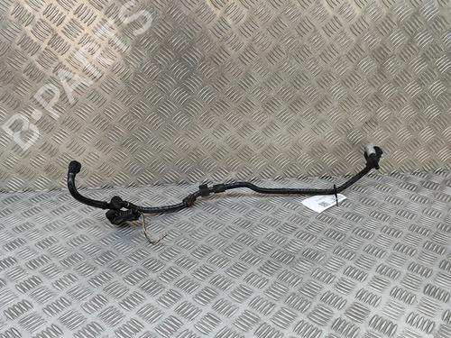 Used Pipe PORSCHE CAYENNE (92A) 3.0 Diesel (250 hp) 25787545