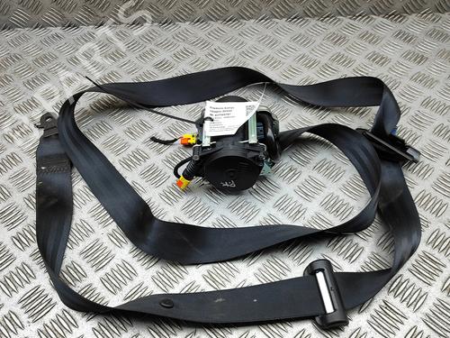 Front left seatbelt VOLVO EX30 (416) Performance AWD | BP38094742I26 - Image 2