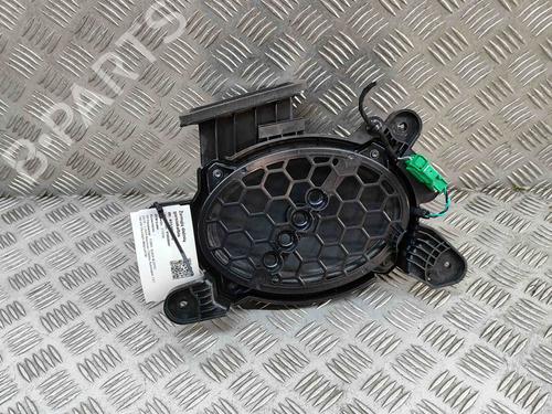 Used Electronic module FORD KUGA III (DFK) 2.5 FHEV (190 hp) 28562151