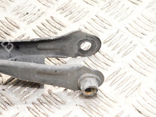 Højre bagtil bærearm BMW i3 (I01) Electric | BP14631218M15 