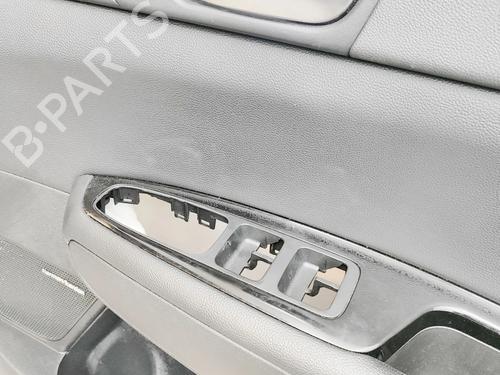 Conjunto de bancos KIA OPTIMA (JF) 1.7 CRDi | BP35790182C78 - Image 17