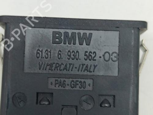 Electronic module BMW X6 (E71, E72) M | BP27644479M83 