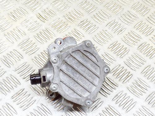 master-brake-volvo-xc90-ii-256-d5-awd-volvo-31316688-2014-8840823 main image