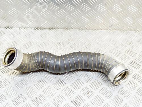 Used Intercooler pipe MERCEDES-BENZ SLK (R171) 200 Kompressor (171.445) (184 hp) 14627097