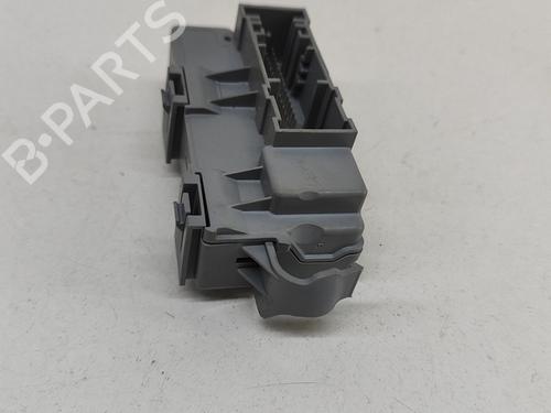 Elektronische module BMW X1 (U11) iX1 xDrive 30 | BP28553649M83