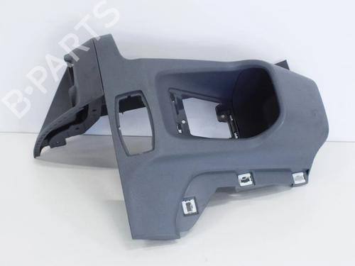 other-ford-transit-v363-platformchassis-fed-ffd-20-ecoblue-bk31v044l02de36nc-bk31v044l02d-2013-14608929 main image