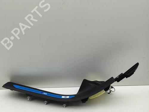 Trinbræt BMW XM (G09) XM All-wheel Drive | BP33389246C149 - Image 2