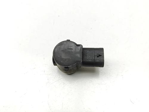 Electronic module LAND ROVER DISCOVERY SPORT (L550) 2.0 D 4x4 | BP33378398M83 - Image 4