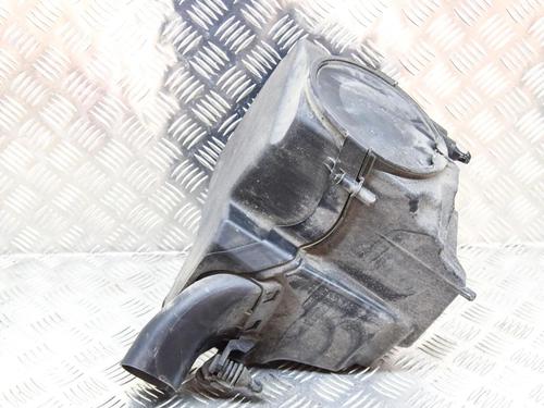 Used Air filter box FORD FOCUS III 1.0 EcoBoost (100 hp) 6771854