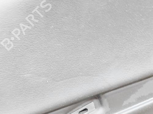 Rear right panel MASERATI GRAN TURISMO I 4.7 S | BP39687027C61  - Image 5
