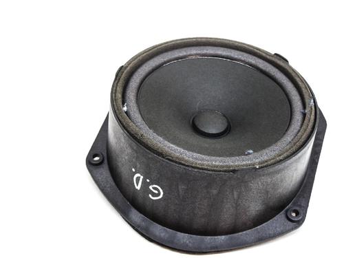 Used Speakers Speakers TESLA MODEL S (5YJS) P85 (421 hp) 6771952 6771952