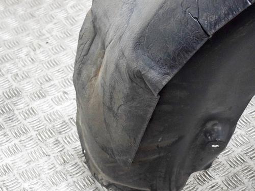 Hjulbue CHRYSLER 300C (LX, LE) 2.7 | BP14634035C56 