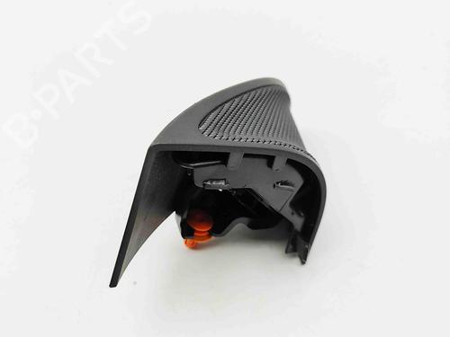 Speaker MERCEDES-BENZ CLA Coupe (C117) CLA 200 CDI / d (117.308) | BP29460003E2 