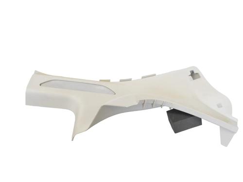 Step JAGUAR I-PACE (X590) EV400 AWD | BP33363667C149 - Image 2