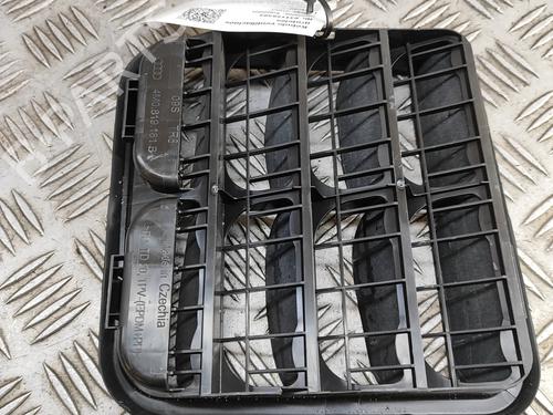 Grill AUDI Q8 E-TRON Sportback (GET) 55 quattro | BP28561973C40 - Image 4