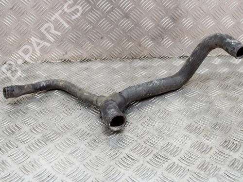 Pipe MERCEDES-BENZ 190 (W201) E 1.8 (201.018) N/A