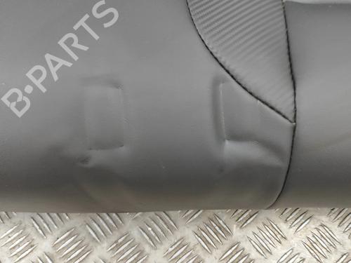 Sæde sæt MG MG ZS SUV (AZS1) EV | BP30885381C78