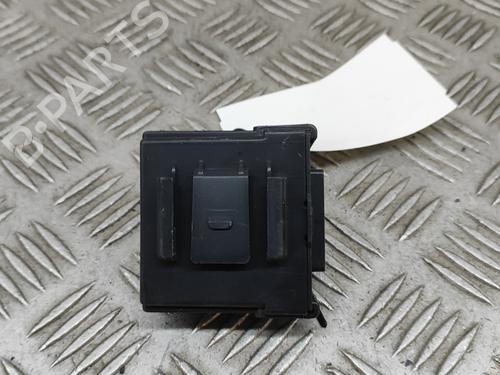 Used Electronic module NISSAN LEAF (ZE1) Electric (150 hp) 28433082