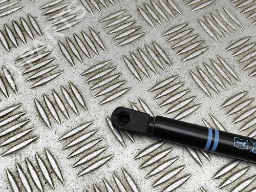 Tailgate lift support VW GOLF VIII (CD1, DA1) 2.0 TSI R 4motion | BP30005090C138